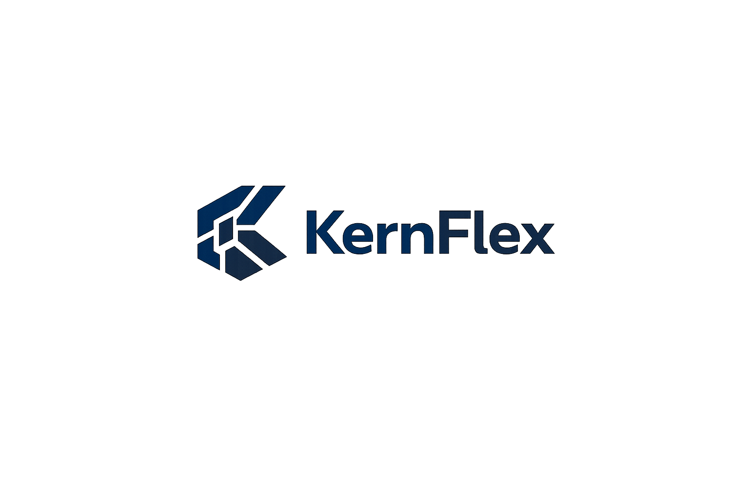 www.kernflex.nl
